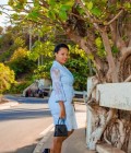 Ludricia Dating-Website russische Frau Madagaskar Bekanntschaften alleinstehenden Leuten  26 Jahre